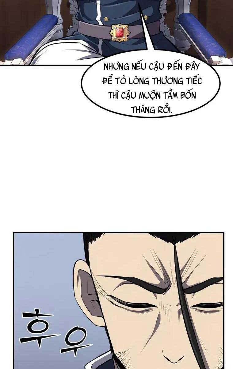 Bản Chất Của Chuyển Sinh Chap 29 - Next Chap 30