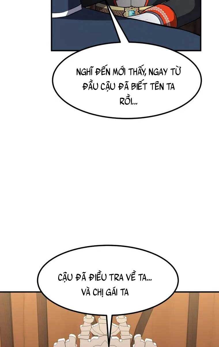 Bản Chất Của Chuyển Sinh Chap 29 - Next Chap 30