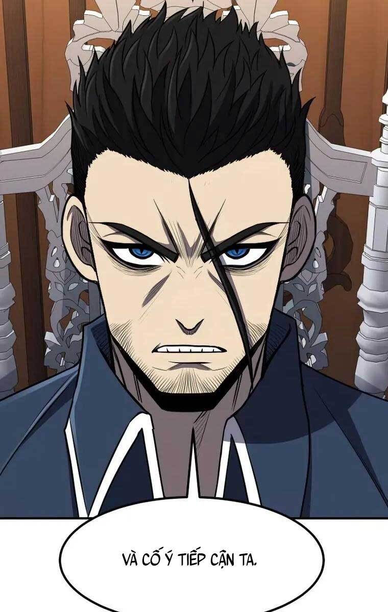Bản Chất Của Chuyển Sinh Chap 29 - Next Chap 30