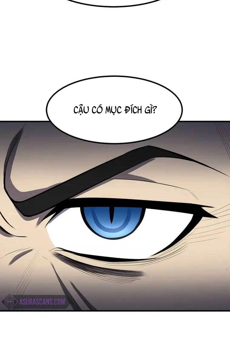 Bản Chất Của Chuyển Sinh Chap 29 - Next Chap 30