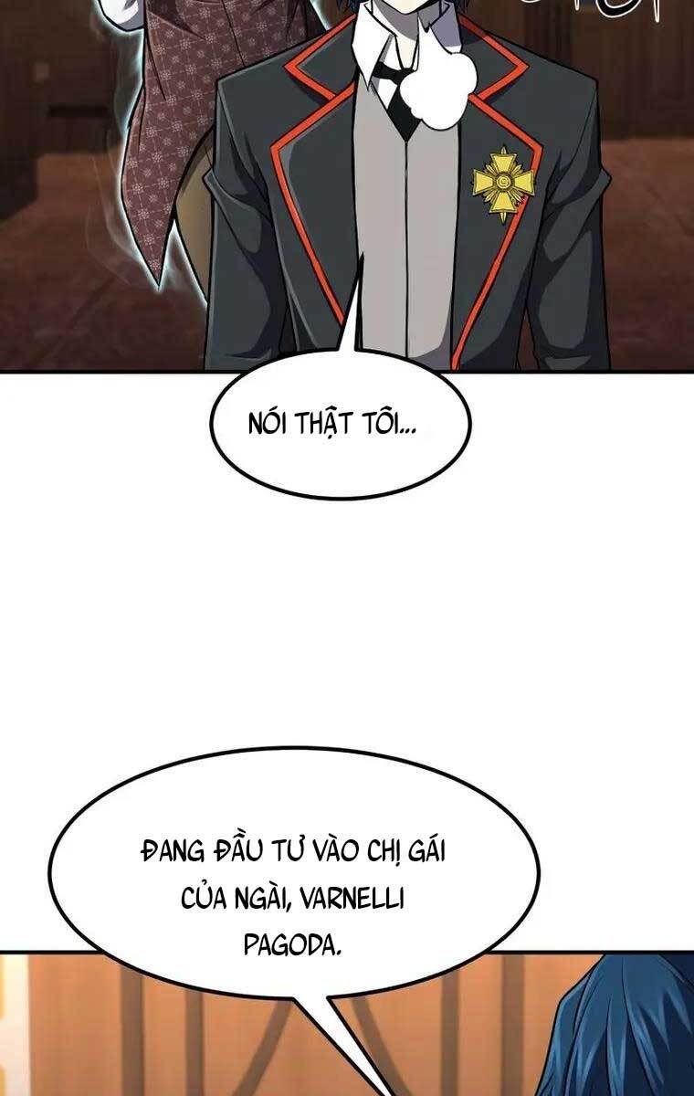 Bản Chất Của Chuyển Sinh Chap 29 - Next Chap 30