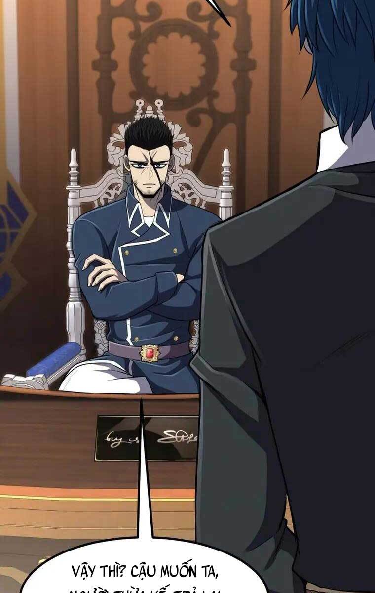 Bản Chất Của Chuyển Sinh Chap 29 - Next Chap 30