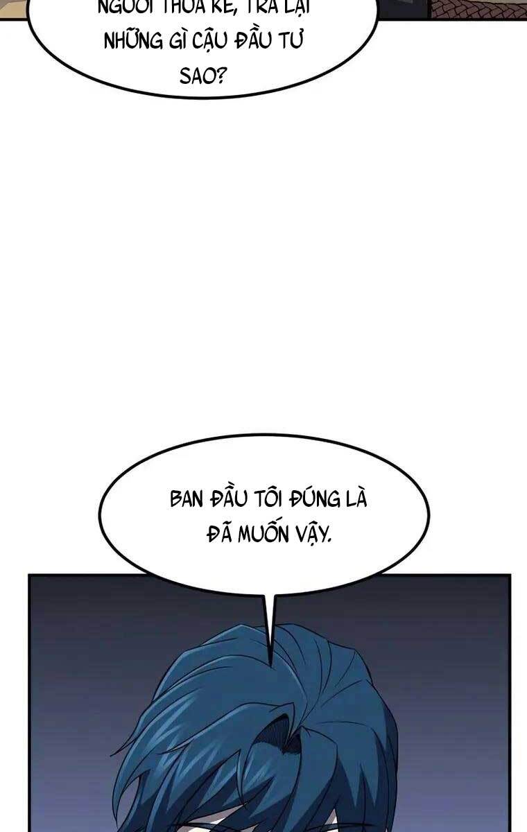 Bản Chất Của Chuyển Sinh Chap 29 - Next Chap 30