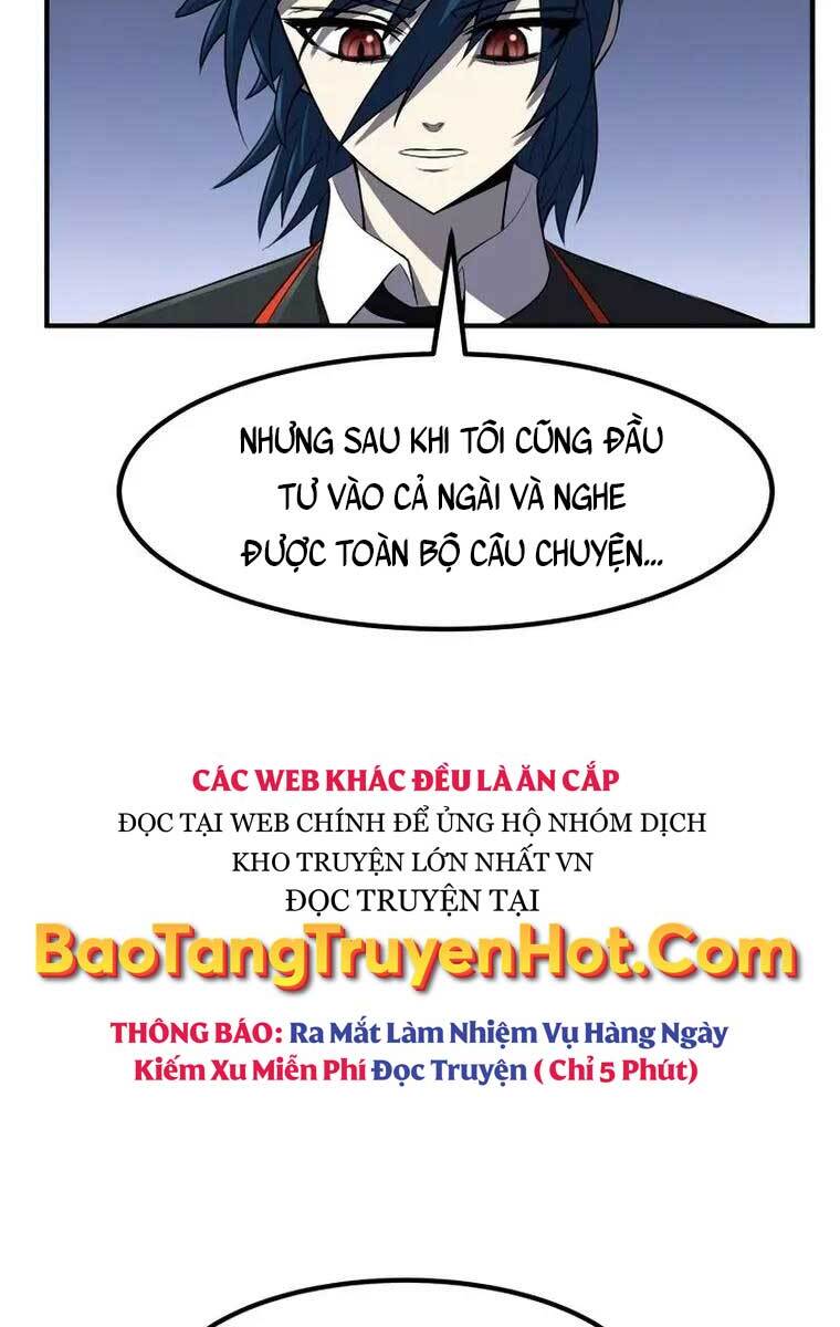 Bản Chất Của Chuyển Sinh Chap 29 - Next Chap 30