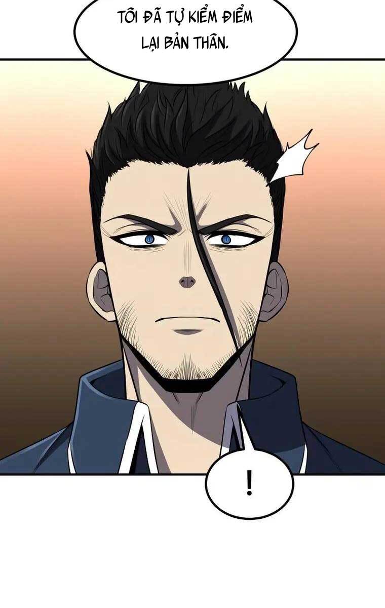Bản Chất Của Chuyển Sinh Chap 29 - Next Chap 30