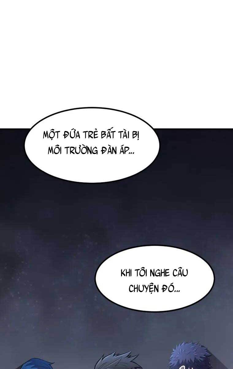 Bản Chất Của Chuyển Sinh Chap 29 - Next Chap 30