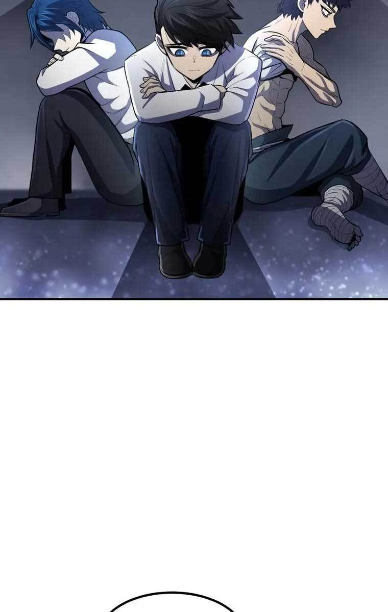 Bản Chất Của Chuyển Sinh Chap 29 - Next Chap 30