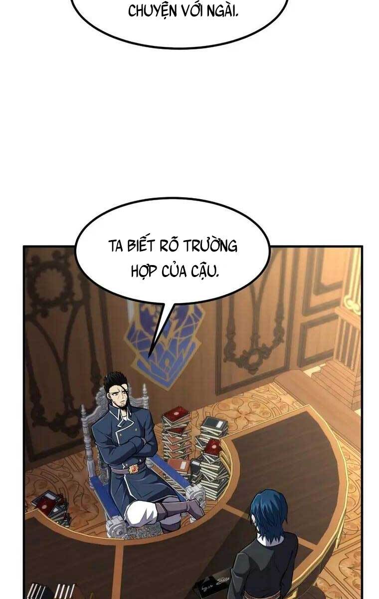Bản Chất Của Chuyển Sinh Chap 29 - Next Chap 30