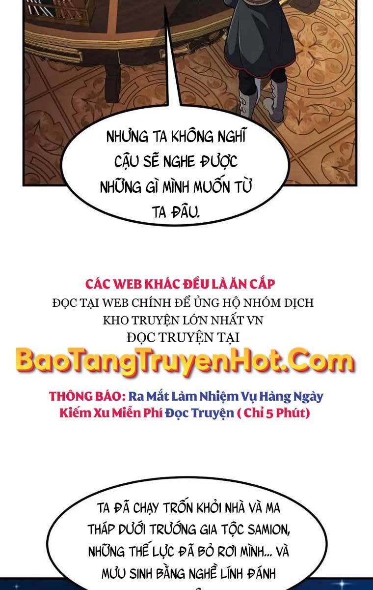 Bản Chất Của Chuyển Sinh Chap 29 - Next Chap 30