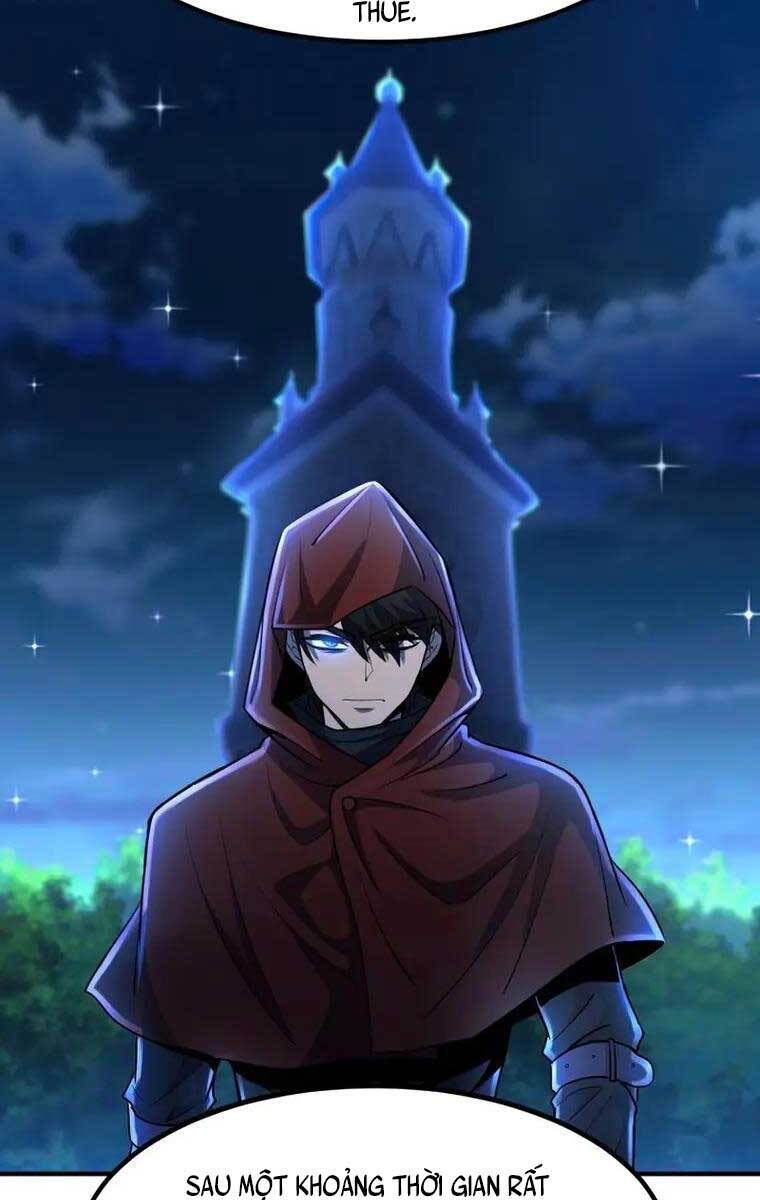 Bản Chất Của Chuyển Sinh Chap 29 - Next Chap 30