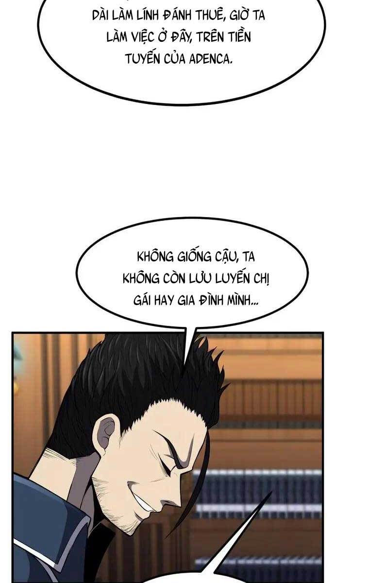 Bản Chất Của Chuyển Sinh Chap 29 - Next Chap 30