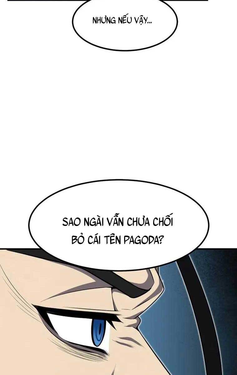 Bản Chất Của Chuyển Sinh Chap 29 - Next Chap 30