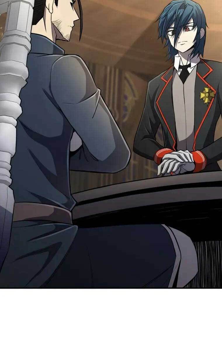 Bản Chất Của Chuyển Sinh Chap 29 - Next Chap 30