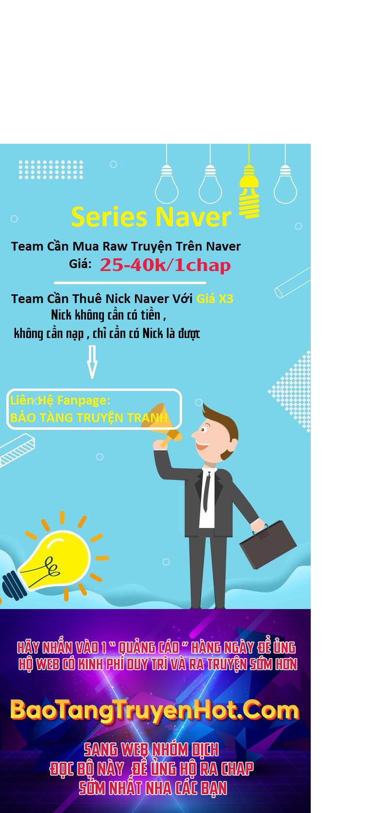 Bản Chất Của Chuyển Sinh Chap 29 - Next Chap 30