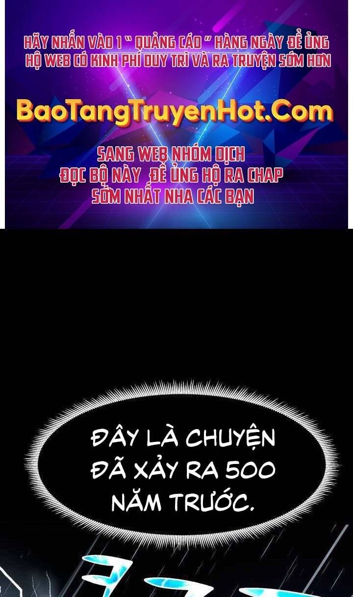 Bản Chất Của Chuyển Sinh Chap 3 - Next Chap 4