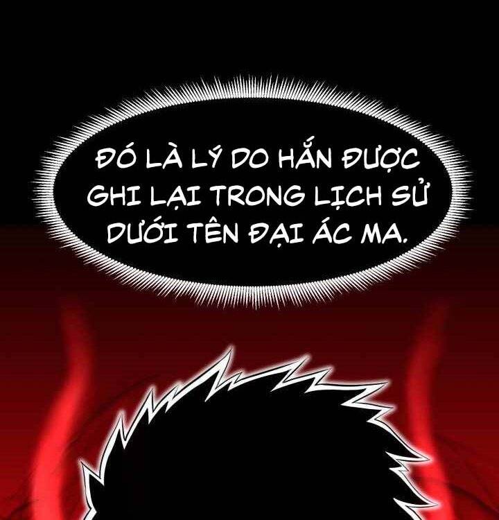 Bản Chất Của Chuyển Sinh Chap 3 - Next Chap 4