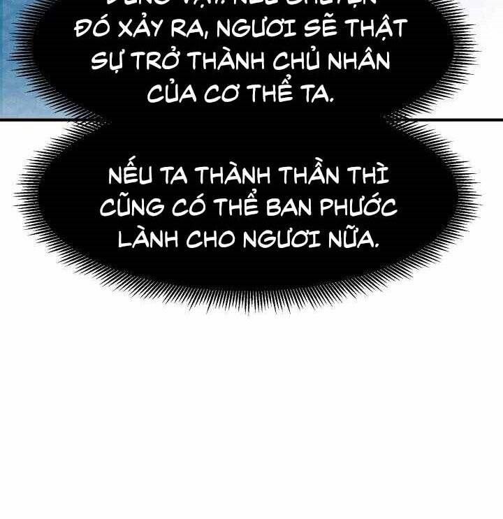 Bản Chất Của Chuyển Sinh Chap 3 - Next Chap 4