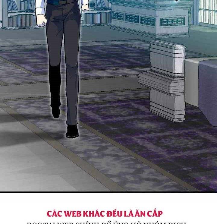 Bản Chất Của Chuyển Sinh Chap 3 - Next Chap 4