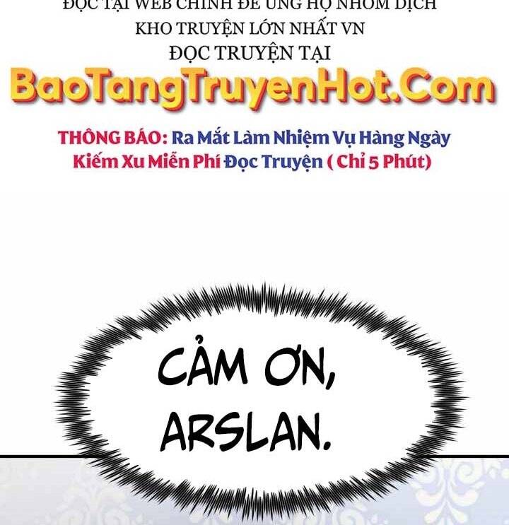 Bản Chất Của Chuyển Sinh Chap 3 - Next Chap 4