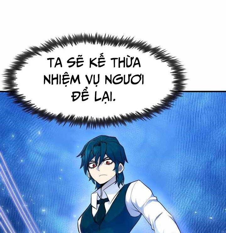 Bản Chất Của Chuyển Sinh Chap 3 - Next Chap 4