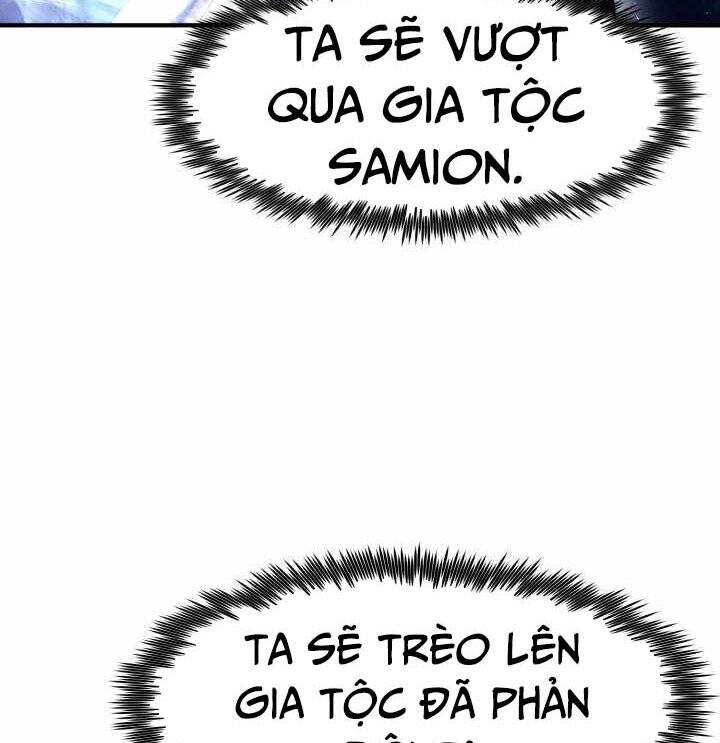 Bản Chất Của Chuyển Sinh Chap 3 - Next Chap 4