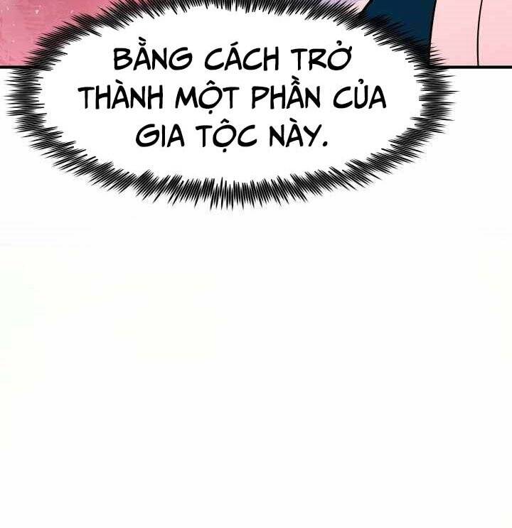 Bản Chất Của Chuyển Sinh Chap 3 - Next Chap 4