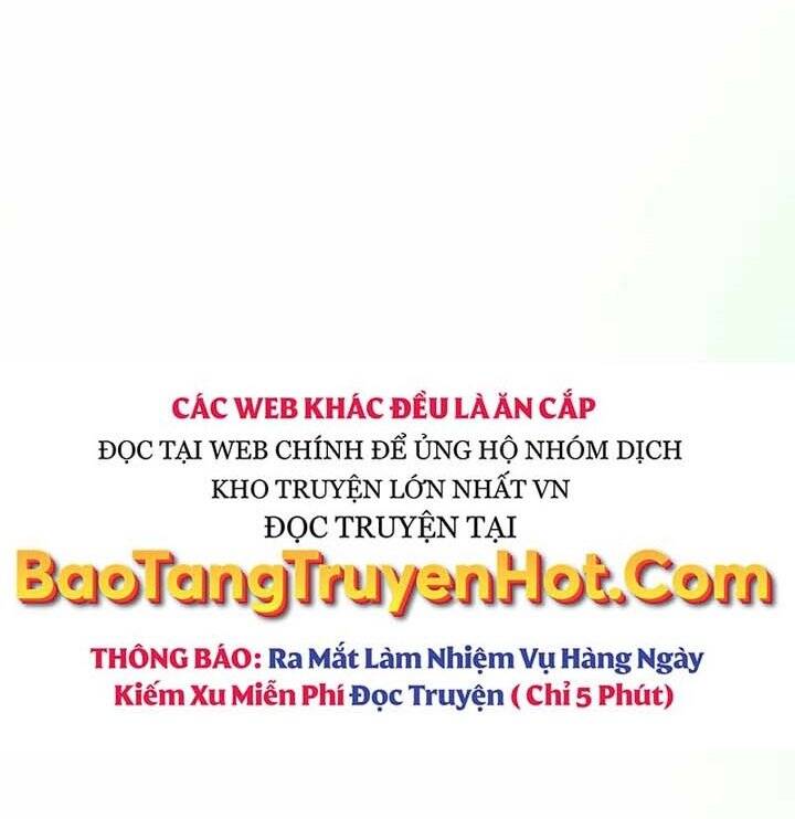 Bản Chất Của Chuyển Sinh Chap 3 - Next Chap 4