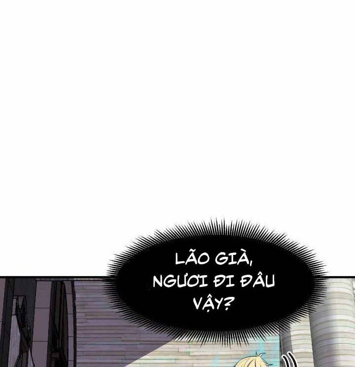 Bản Chất Của Chuyển Sinh Chap 3 - Next Chap 4