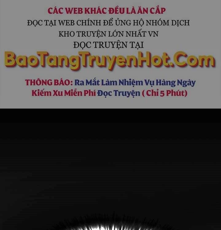Bản Chất Của Chuyển Sinh Chap 3 - Next Chap 4