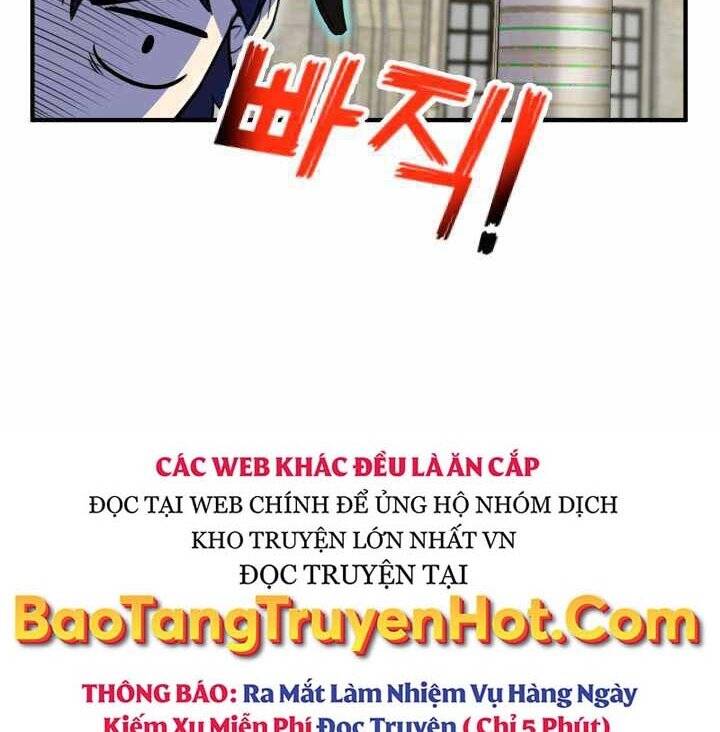 Bản Chất Của Chuyển Sinh Chap 3 - Next Chap 4