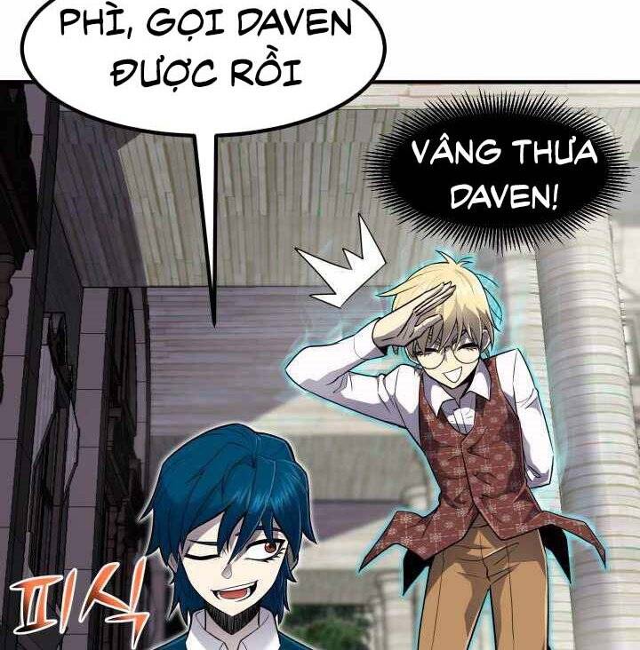 Bản Chất Của Chuyển Sinh Chap 3 - Next Chap 4