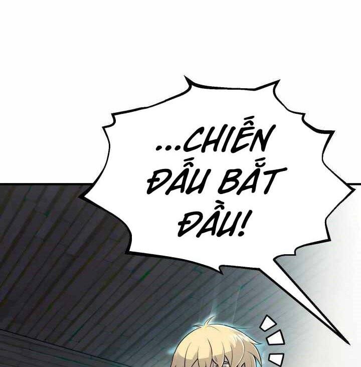 Bản Chất Của Chuyển Sinh Chap 3 - Next Chap 4