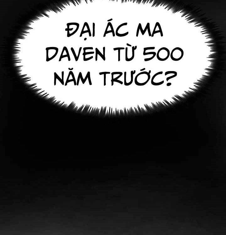 Bản Chất Của Chuyển Sinh Chap 3 - Next Chap 4