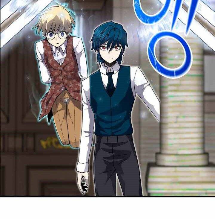 Bản Chất Của Chuyển Sinh Chap 3 - Next Chap 4