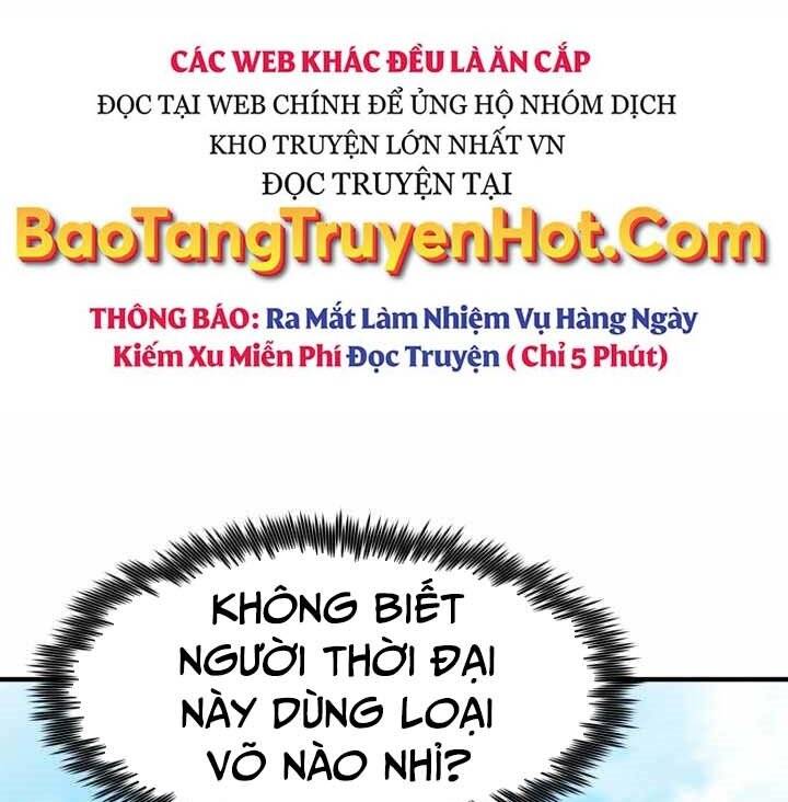 Bản Chất Của Chuyển Sinh Chap 3 - Next Chap 4