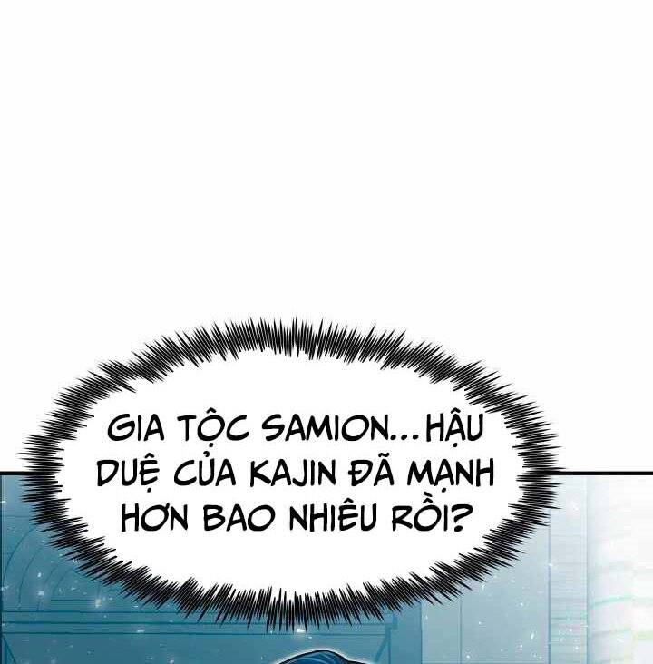 Bản Chất Của Chuyển Sinh Chap 3 - Next Chap 4