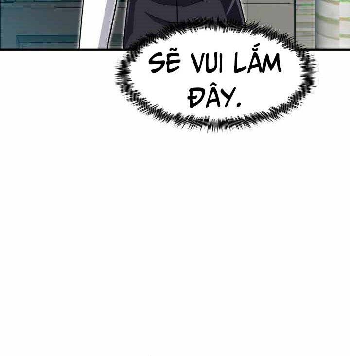 Bản Chất Của Chuyển Sinh Chap 3 - Next Chap 4