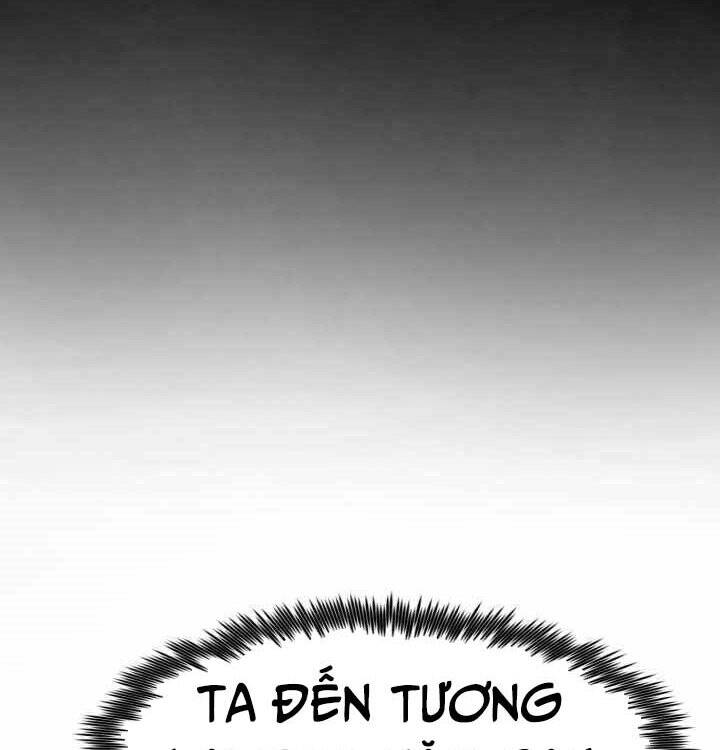 Bản Chất Của Chuyển Sinh Chap 3 - Next Chap 4