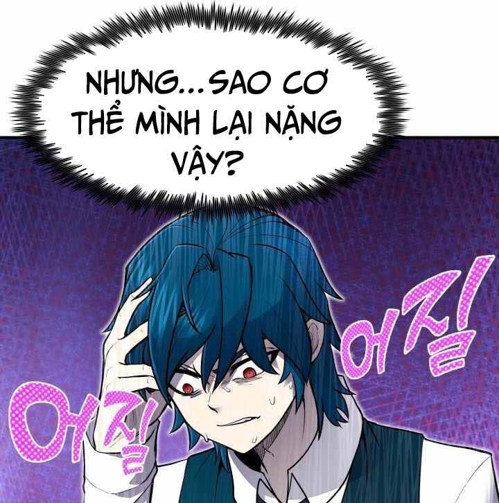 Bản Chất Của Chuyển Sinh Chap 3 - Next Chap 4