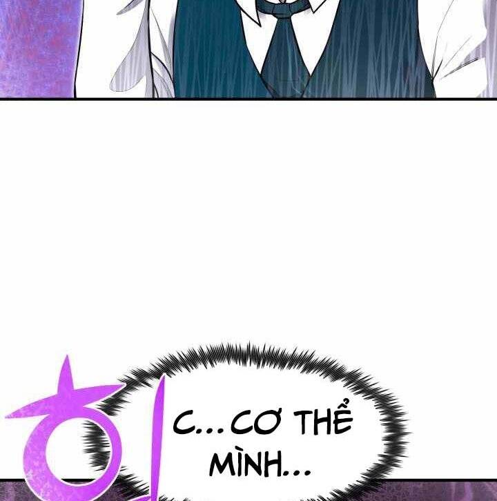Bản Chất Của Chuyển Sinh Chap 3 - Next Chap 4