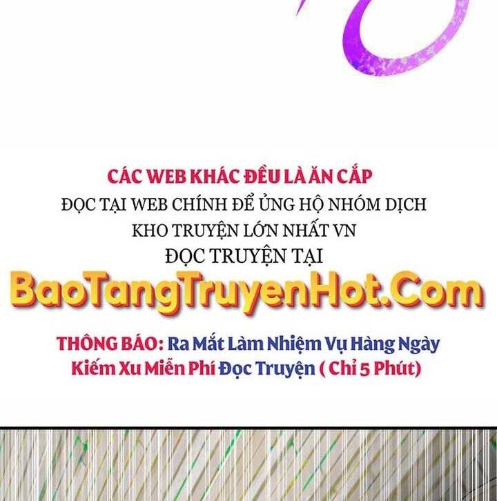 Bản Chất Của Chuyển Sinh Chap 3 - Next Chap 4