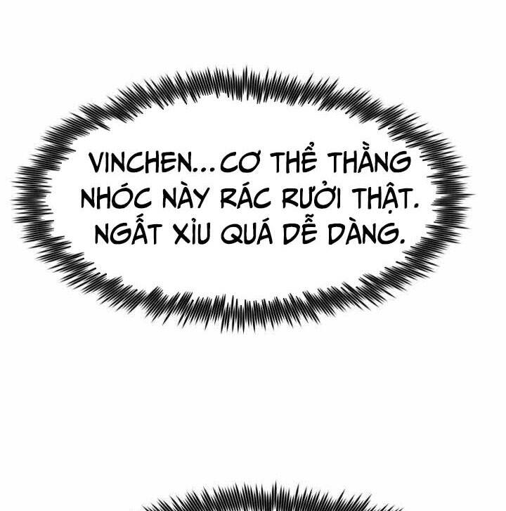 Bản Chất Của Chuyển Sinh Chap 3 - Next Chap 4