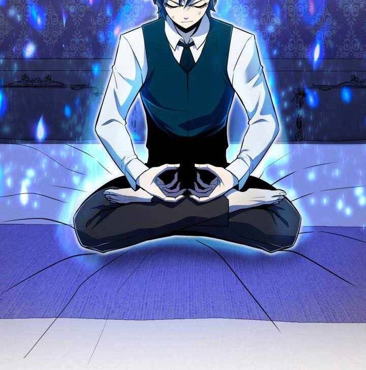 Bản Chất Của Chuyển Sinh Chap 3 - Next Chap 4