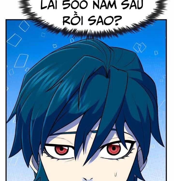 Bản Chất Của Chuyển Sinh Chap 3 - Next Chap 4