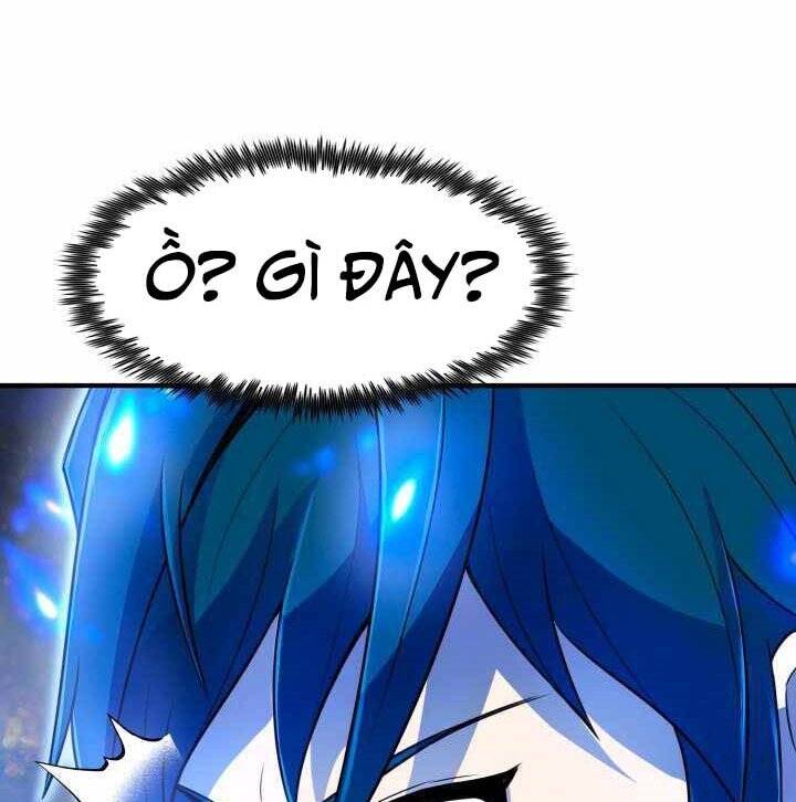 Bản Chất Của Chuyển Sinh Chap 3 - Next Chap 4