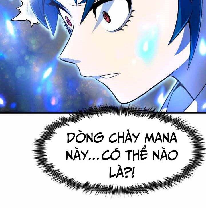 Bản Chất Của Chuyển Sinh Chap 3 - Next Chap 4