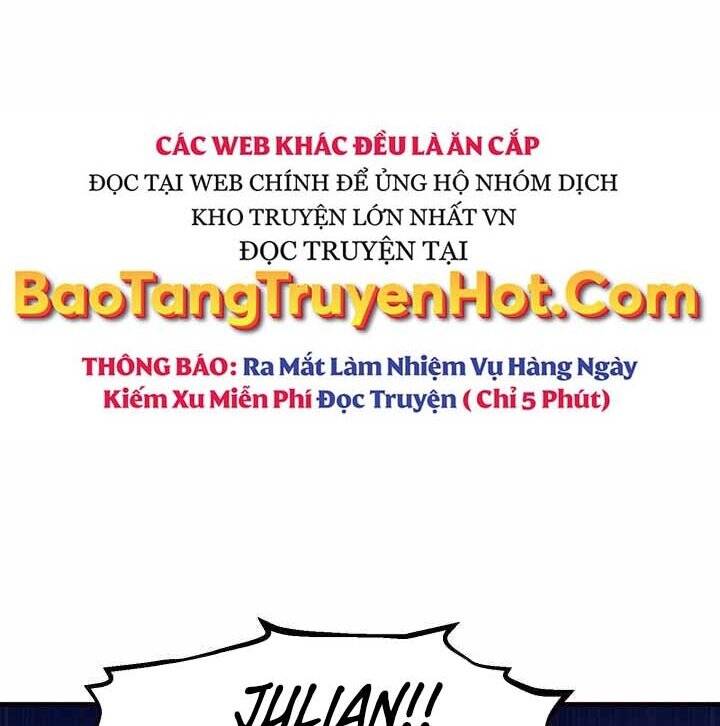 Bản Chất Của Chuyển Sinh Chap 3 - Next Chap 4