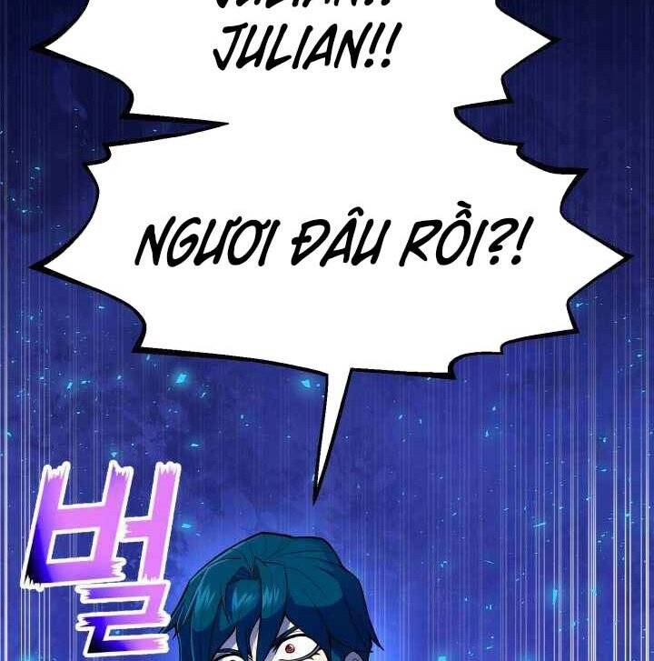 Bản Chất Của Chuyển Sinh Chap 3 - Next Chap 4