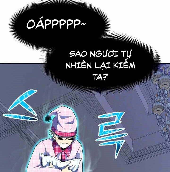 Bản Chất Của Chuyển Sinh Chap 3 - Next Chap 4