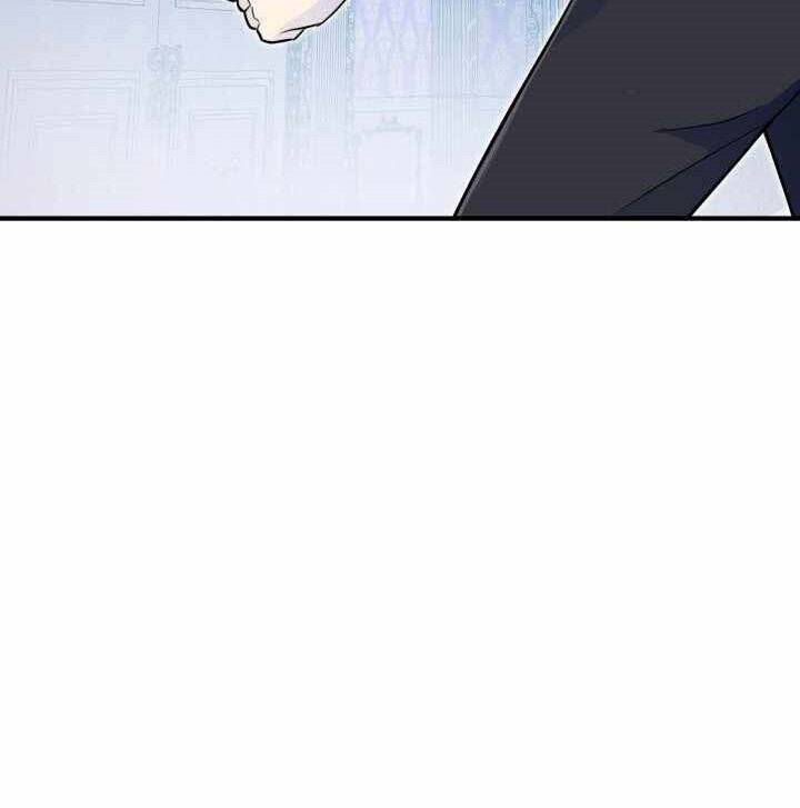 Bản Chất Của Chuyển Sinh Chap 3 - Next Chap 4